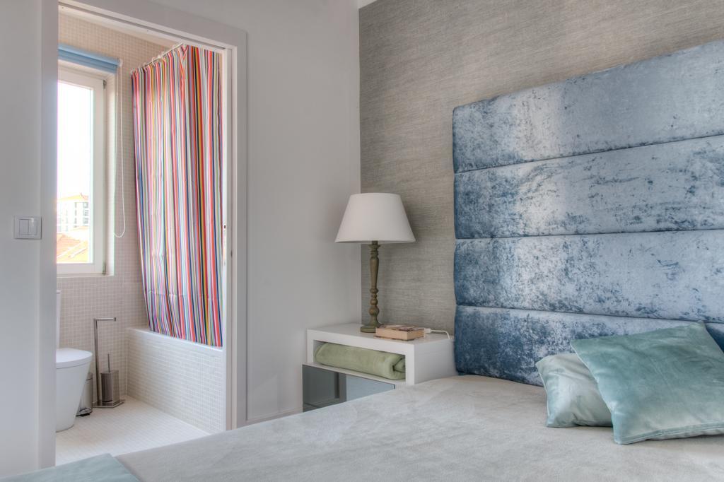 Your Owm Apartament