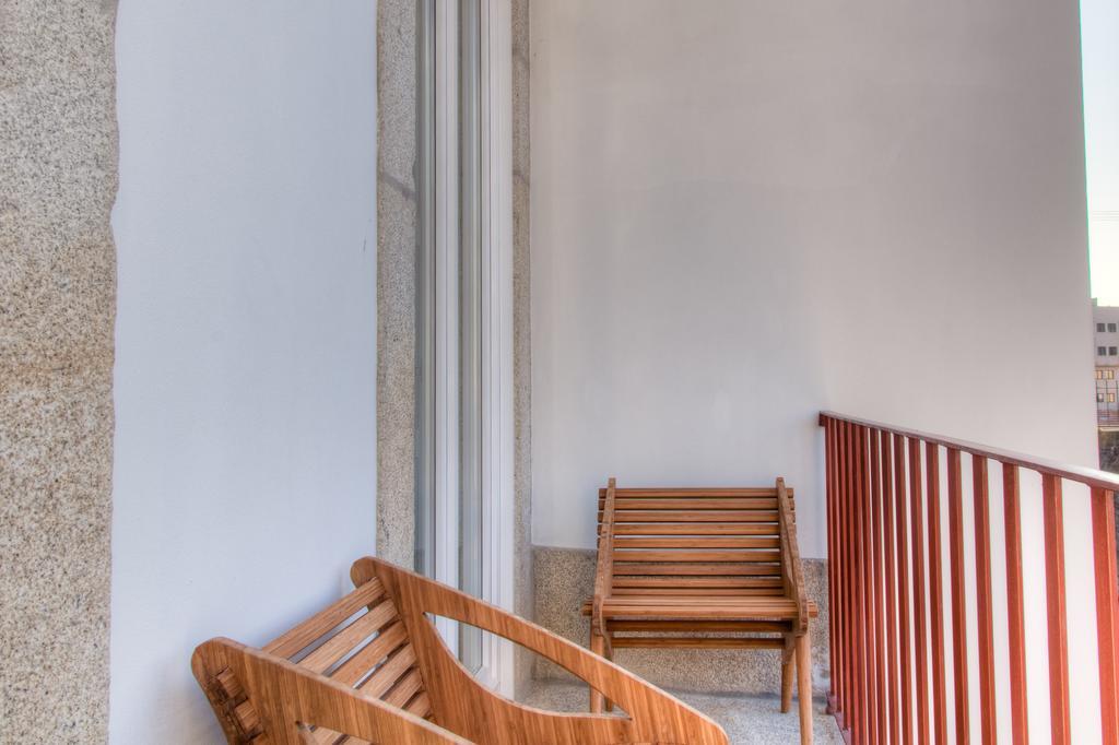 Your Owm Apartament Porto