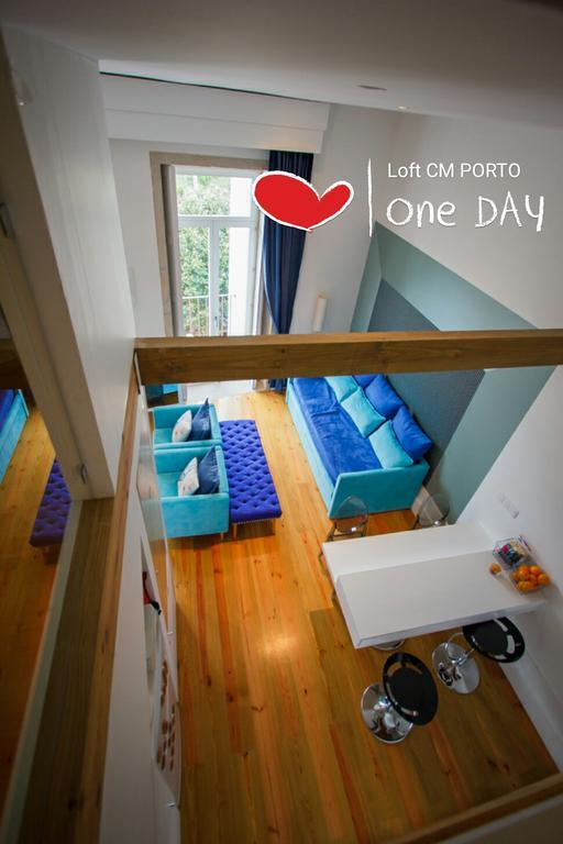 Your Owm Apartament *